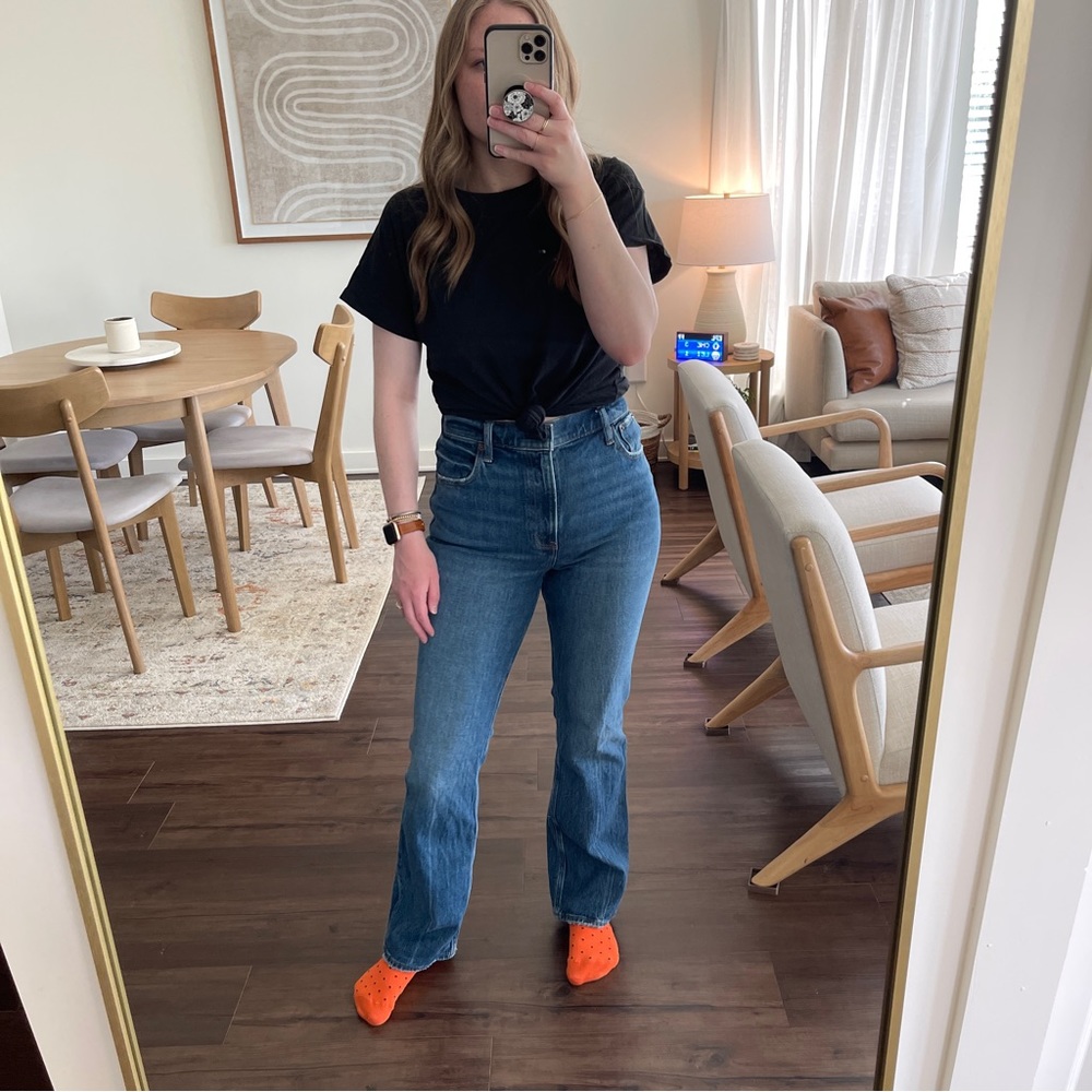 Abercrombie Jeans | Size 29